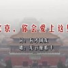 2021ϴȫ100